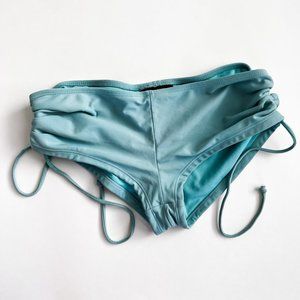 Joe Boxer Boyshort Bikini Bottom